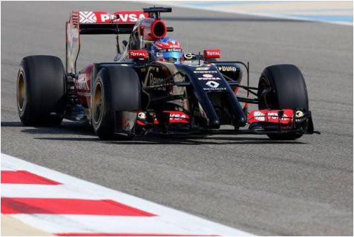 lotus-podpisala-kontrakt-s-renault