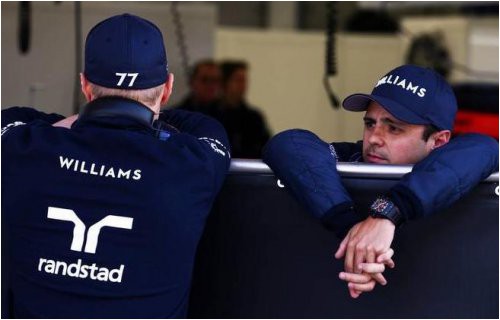 massa-rasskazal-o-peregovorah-s-williams
