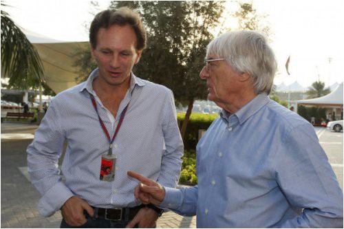 horner-berni-ekklstoun-nuzhen-formule-1