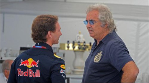 horner-nazval-osnovnye-prichiny-problem-kompanii-renault
