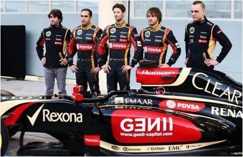 sorensen-i-prost-podpisali-kontrakty-s-lotus