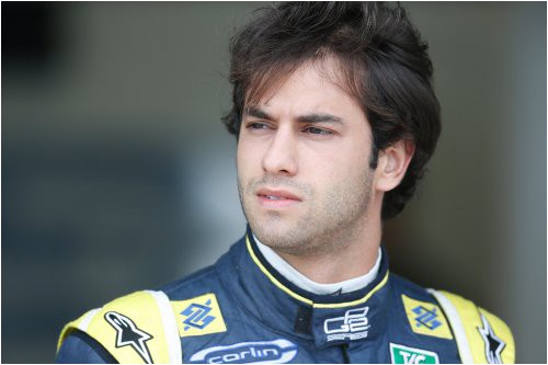 felipe-nasr-podpisal-kontrakt-s-williams