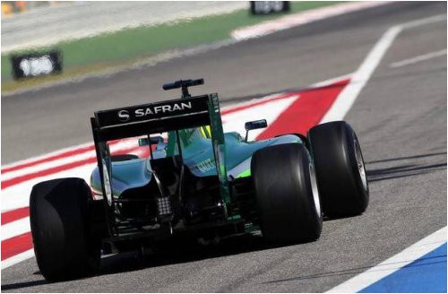 v-caterham-i-williams-izmenili-grafik-raboty-gonshchikov