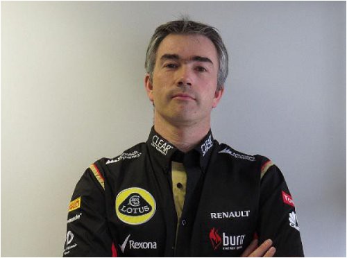 chester-sredi-klientov-renault-my-dolzhny-stat-luchshimi