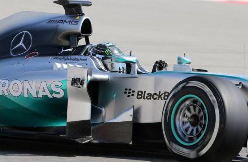 rosberg-dovolen-vtoroy-zimney-testovoy-sessiey