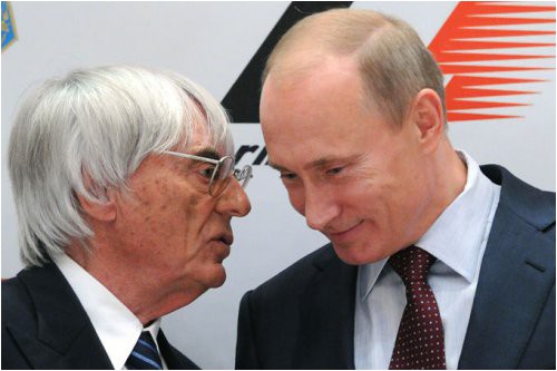 ekklstoun-etap-v-sochi-dolzhen-proyti-v-nochnoe-vremya