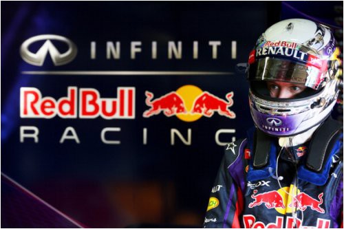 red-bull-provodit-chastnye-testy