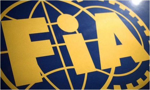 rukovoditel-haas-racing-vstretitsya-s-predstavitelyami-fia