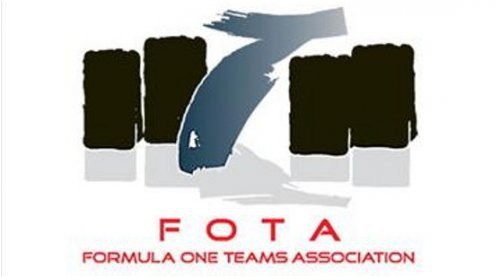 fota-hochet-izmenit-svoy-format