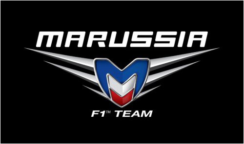 marussia-podpisala-novyy-kontrakt-s-instaforex