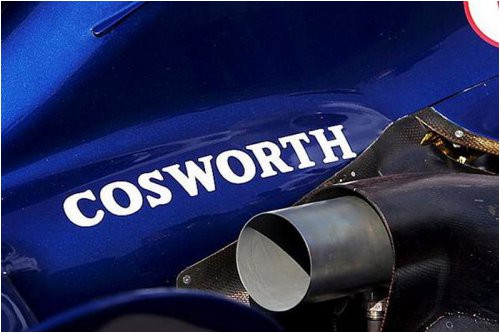 cosworth-mozhet-vernutsya-v-korolevskiy-chempionat