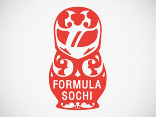 prodazha-biletov-na-sochinskiy-etap-nachnetsya-v-mae