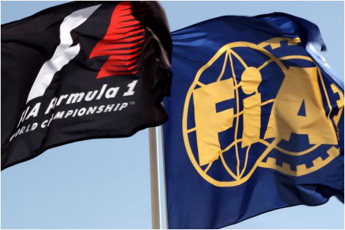 fia-otlozhila-reshenie-po-povodu-novogo-kollektiva-v-formule-1