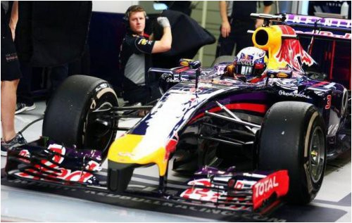 slozhnosti-komandy-red-bull-prodolzhayutsya