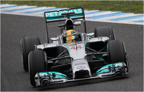 hemilton-v-mercedes-net-lidera