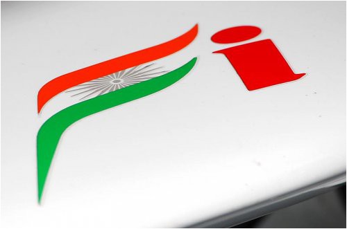 finansovoe-polozhenie-force-india-ne-pozvolyaet-komande-rasplatitsya-s-postavshchikami