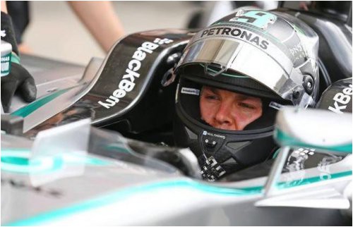 rosberg-my-atakuem-na-predele