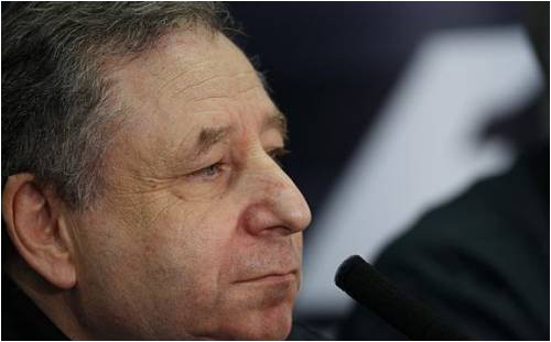 zhan-todt-perehod-na-novye-silovye-agregaty-eto-pravilnoe-reshenie