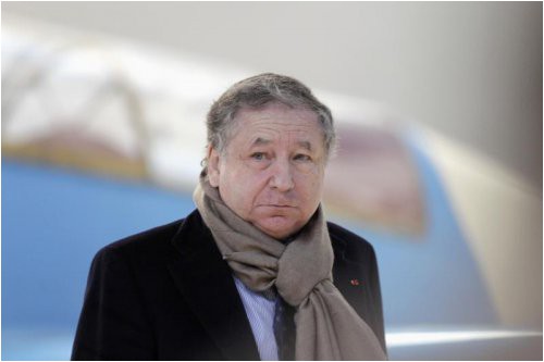 todt-top-komandy-dolzhny-sokratit-shtat-sotrudnikov