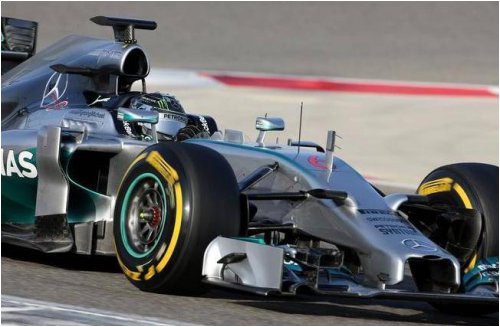 rosberg-ne-uveren-v-nadezhnosti-w05
