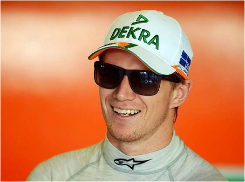 hyulkenberg-my-v-otlichnoy-forme