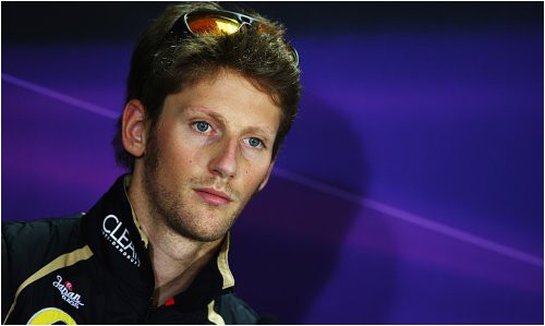 grozhan-nasha-komanda-ne-gotova-k-predstoyashchemu-sezonu