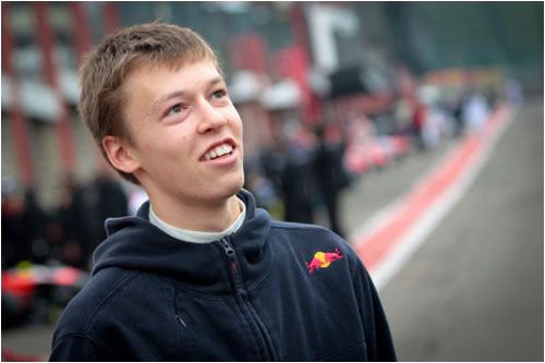 daniil-kvyat-uveren-v-svoih-silah