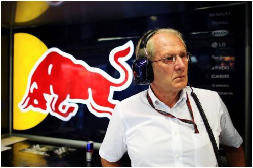 helmut-marko-otygrat-otstavanie-budet-neprosto
