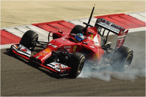 alonso-my-ne-mozhem-pohvastatsya-rabotoy-dvigatelya-ferrari