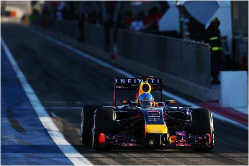 toro-rosso-pomozhet-komande-red-bull