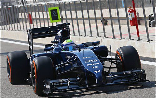 massa-sotrudniki-williams-smogli-reshit-glavnye-problemy