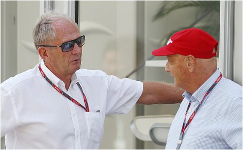 lauda-hochet-peremanit-v-mercedes-fettelya-i-nyui