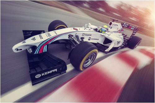 williams-obnovila-logotip-ayrtona-senny-na-novom-bolide