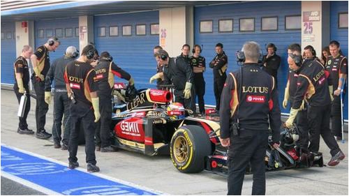 chester-nashi-rezultaty-budut-zaviset-ot-progressa-renault