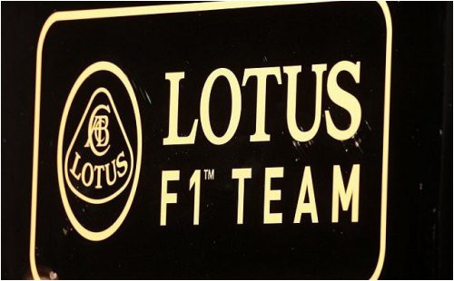 lotus-i-altran-podpisali-novyy-kontrakt
