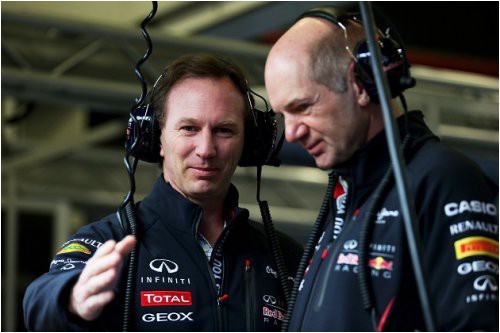 horner-v-avstralii-piloty-mercedes-operedyat-svoih-sopernikov-na-dva-kruga