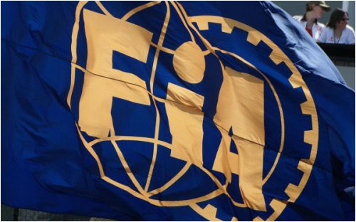 predstaviteli-fia-opublikovali-nekotorye-popravki-k-reglamentu