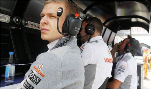jvc-kenwood-i-mclaren-podpisali-novyy-kontrakt