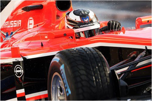 armin-strom-i-marussia-podpisali-novyy-kontrakt