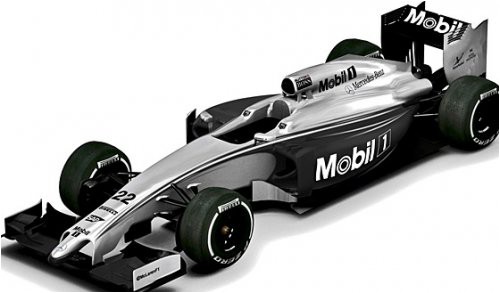 v-avstralii-mobil-i-mclaren-otmetyat-yubiley