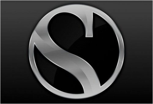 sauber-podpisala-kontrakt-s-pacific-ventures