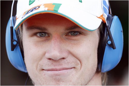 hyulkenberg-my-uvereny-v-svoih-silah