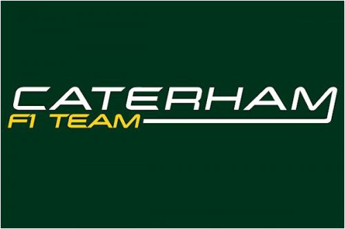 caterham-i-truphone-rasshirili-deystvuyushchiy-kontrakt