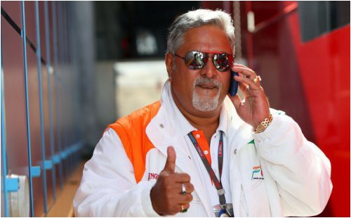 force-india-podpisala-kontrakty-s-tremya-novymi-partnerami