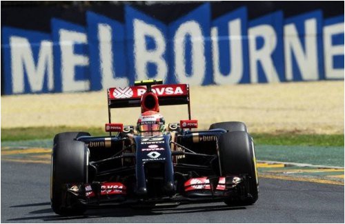 maldonado-budet-uchastvovat-v-gonke