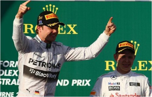 rosberg-privetlivaya-melburnskaya-publika-sdelala-etot-etap-sovershenno-nezabyvaemym