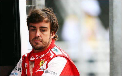 fernando-alonso-na-pervyh-krugah-distantsii-u-menya-voznikli-nebolshie-problemy-s-elektromotorom