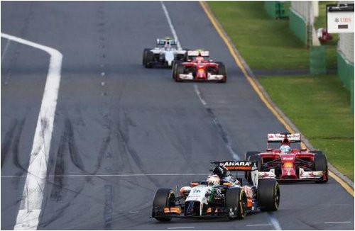 v-komande-ferrari-problemy-iz-za-vesa-novogo-silovogo-agregata