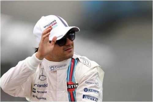 massa-ya-lider-komandy-williams