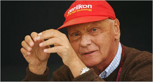lauda-ohlazhdenie-motora-stanet-problemoy-v-malayzii